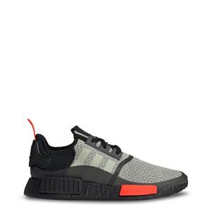 Dámske tenisky Adidas NMD_R1