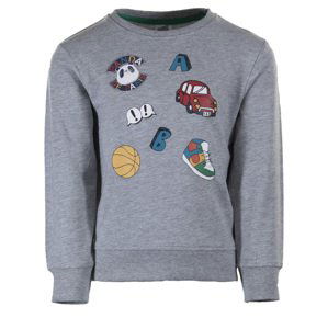 TXM BOY’S SWEATSHIRT