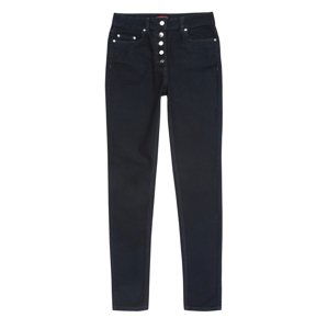 TXM LADY'S TROUSERS (JEANS)