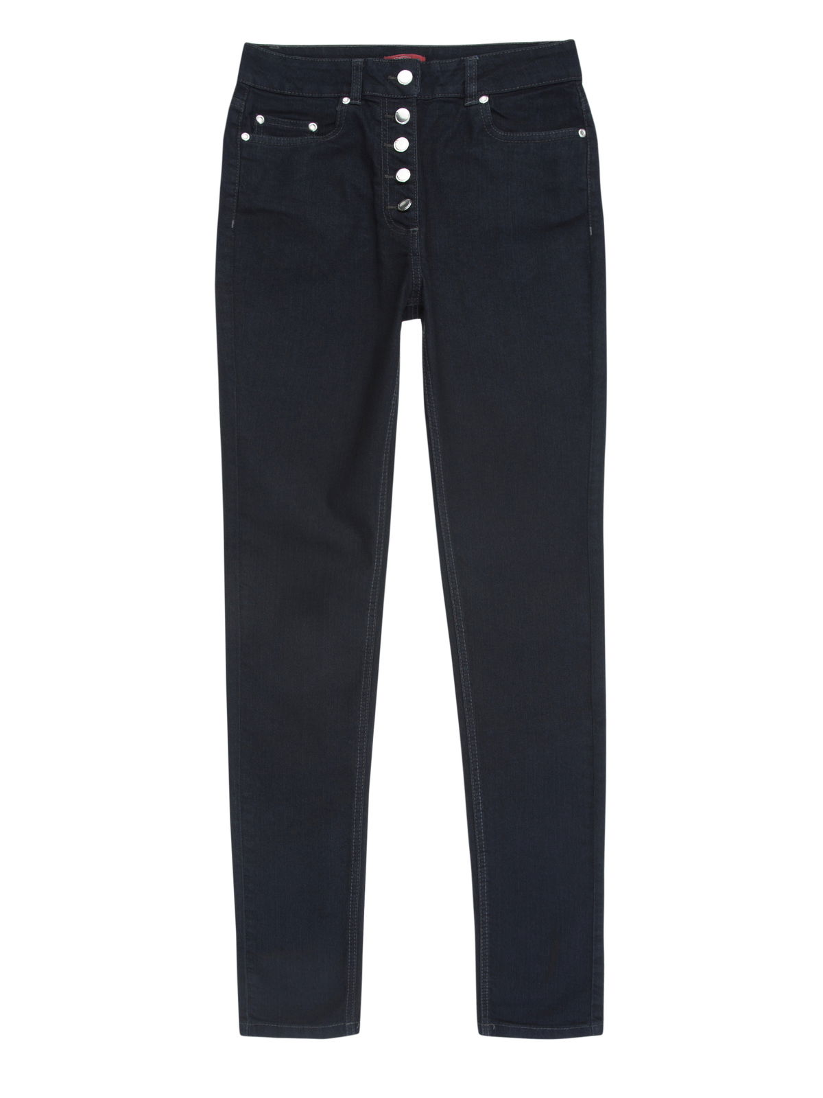 TXM LADY'S TROUSERS (JEANS)