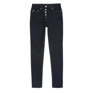 TXM LADY'S TROUSERS (JEANS)