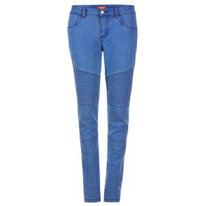 TXM LADY'S TROUSERS (JEANS)