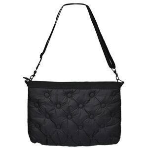 Semiline Woman's Bag L2020-1