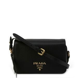 Prada 1BD163_2E8