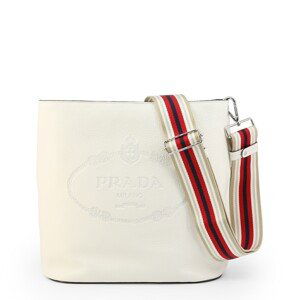 Prada 1BE023_PHENI