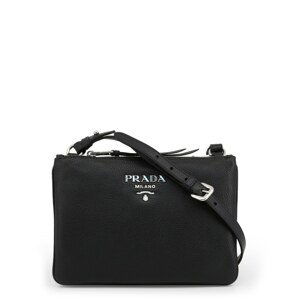 Prada 1BH046_2E8K