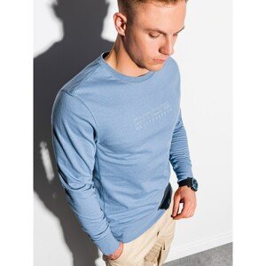 Ombre Clothing Men's printed sweatshirt B1160