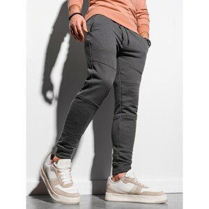 Ombre Clothing Men's sweatpants P987