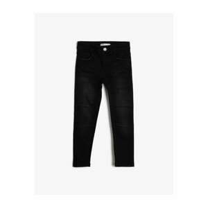 Koton Trousers