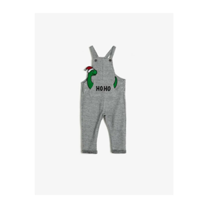 Koton Baby Body & Bodysuit