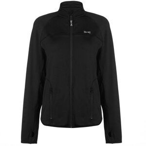 USA Pro Fitness Jacket