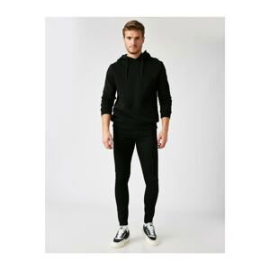 Koton Jeans - Black