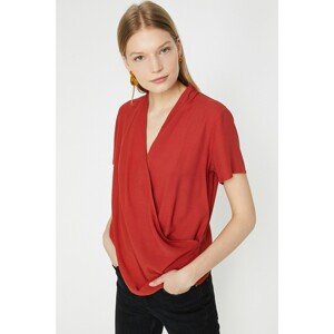 Koton Blouse