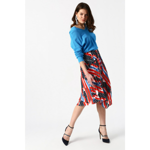 Koton Skirt