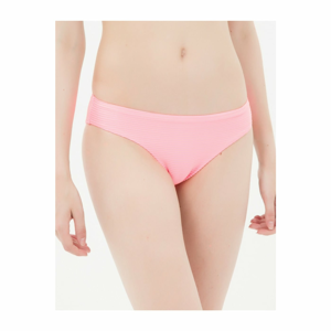 Koton Women's Pink Mix & Match Bikini Bottom