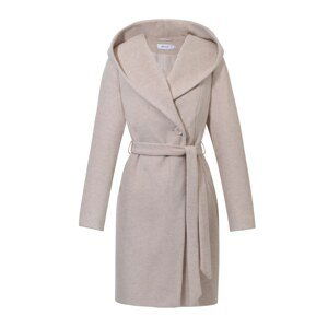 Merce Woman's Coat Aneta