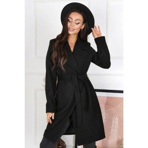 Merce Woman's Coat Mia