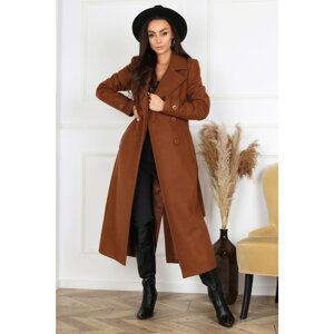 Merce Woman's Coat Kate