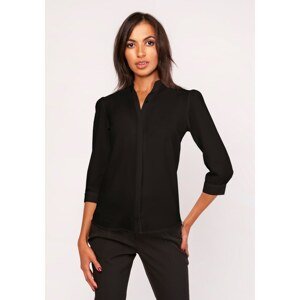 Lanti Woman's Shirt K110