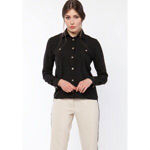 Lanti Woman's Shirt K113