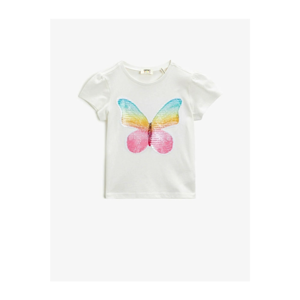 Koton Girls T-shirt