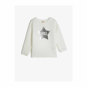 Koton sweatshirt