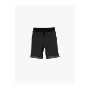 Koton Shorts