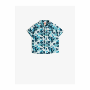 Koton Shirt