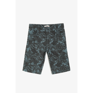 Koton Shorts