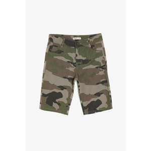 Koton Shorts