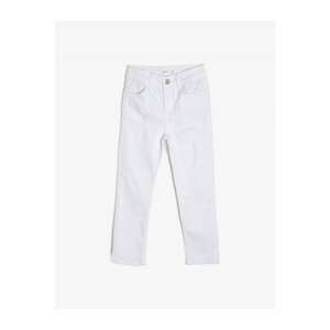 Koton Child Trousers Jean