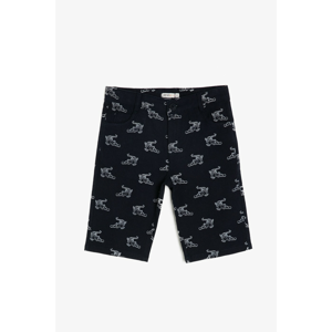 Koton Shorts