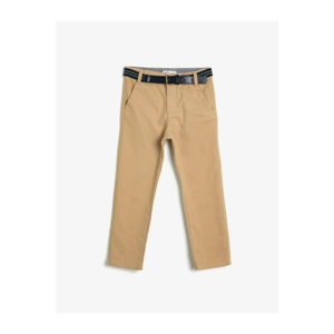 Koton Trousers