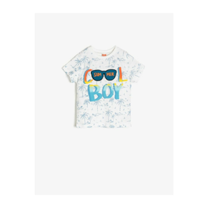 Koton T-shirt