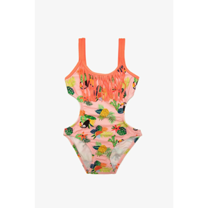 Koton Mixed Kids Swimwear