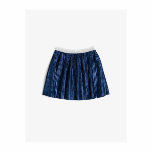 Koton Skirt