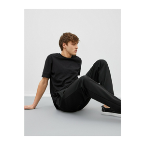 Koton Jogger Trousers