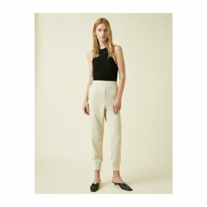 Koton Pocket Trousers