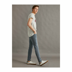 Koton Micheal Skinny Fit Jeans