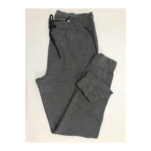 Koton Sweatpants