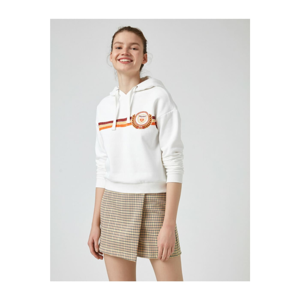 Koton Women Sweat