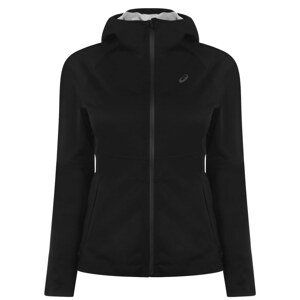 Asics Accelerate Jacket Ladies