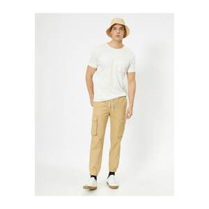 Koton Cargo Pants