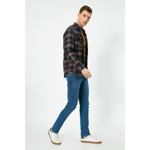 Koton Brad Slim Fit Jeans