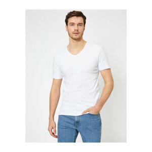 Koton Men's T-Shirt