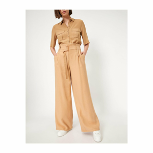 Koton Trousers