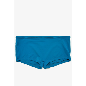 Koton Bikini Bottom - Green - Plain