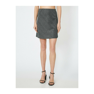 Koton Women Skirt