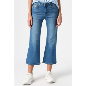 Koton Jean Trousers