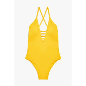 Koton Swimsuit